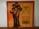 DIANA ROSS PRESENTS THE JACKSON 5 MICHAEL JACKSON 1969 MOTOWN LP VINYL ALBUM