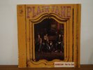 PLAIN JANE WLP PROMO PSYCHEDELIC 1970 LP VINYL ALBUM