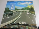 KRAFTWERK - AUTOBAHN - DE 74 - NM