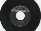ROCKSTEADY 45 WIRL LABEL 1967 JOE WHITE 