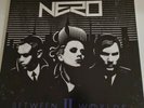 Nero - Between 2 Worlds Vinyl used