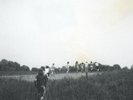 the innocence mission - small planes / Vinyl LP limited edition on BLUE