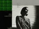 the innocence mission - birds of my neighborhood / Vinyl LP