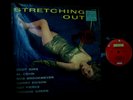 ZOOT SIMS/BROOKMEYER OCTET  JAZZ  MINI LP STRETCHING OUT ORG. SHRINK MG  1959