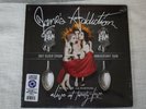 JANE'S ADDICTION  ALIVE AT TWENTY-FIVE  PURPLE & BLUE SPLATTER VINYL 2XLP SEALED