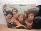 AMBROSE SLADE - Beginnings UK 1st PRESS 1969 Rare Prog Psych LP