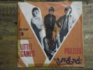 The Yardbirds 7