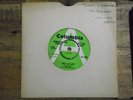 The Yardbirds 7