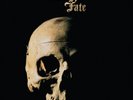 Mercyful Fate - Time [LP] VINYL LP NEW