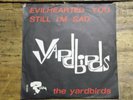 The Yardbirds 7