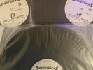RADIO SHOW #111 GARY OWENS SUPERTRACKS 3 HR 50s-70s HITS (NO CUES/REDUCED PRICE)