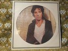 Bruce Springsteen Darkness On The Edge Of Town PIC DISC Picture Disc Sealed LP