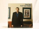 Donald Fagen ?– Cheap Xmas: Donald Fagen Complete