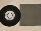 Metallica - The Unforgiven - Vinyl Single Metal