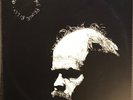 Bonnie Prince Billy – Beware - Vinyl - Drag City – dc666 - 2009 - VG+/VG