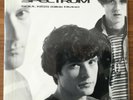 SPECTRUM - SOUL KISS [GLIDE DIVINE] - ORIG. 1992 LP - SONIC BOOM / SPACEMEN 3 