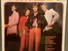 The Herd - Paradise Lost, UK Press LP, 1968 Fontana STL-5458