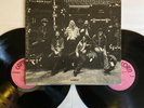 Allman Brothers Band - At Fillmore East - 1971 1st Press VG++ Ultrasonic Cleaned