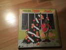MF Doom & Cookin Soul Doom XMAS Vinyl LP