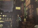 DAVID BOWIE Ziggy Stardust Spiders From Mars RCA Inner UK INNER SF8287 VINYL LP