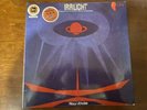 klaus schulze Irrlicht record orig. NM