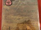 ALICE COOPER - SCHOOL'S OUT - PROMOTIONAL COPY N° 241 WITH SLIP