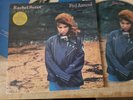 RACHEL SWEET- FOOL AROUND 1978 PICTURE DISC LP - LIMITED EDITION - STIFF
