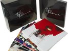 Rihanna, Vinyl Box Set (15 LP) Rare, Limited Edition