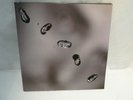Peter Gabriel- UP- High End Pressung als 3 LP  Album