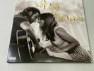 A Star Is Born Soundtrack By Lady Gaga Bradley Cooper 2 LP Vinyl Records