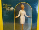 SEALED  Dolly Parton 'Just Because I'm A Woman' 1968 Original RCA LSP-3949