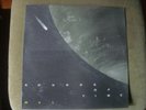 M31 – Sounds Of Time LP 1989 John Loughman, Australia, prog rock