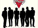 Huey Lewis and The News-COLLECTED (HOL) VINYL LP NEW