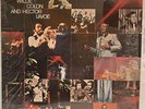 Willie Colon and Hector Lavoe Deja Vu 12