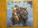 Isaac Hayes – Juicy Fruit (Disco Freak) - 1976 - ABC ABCD-953 Vinyl LP EX/EX