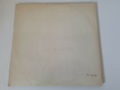 The Beatles - Self Titled (The White Album)  1968 First Press