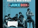 Garland Records - Pacific Northwest Juke Box [New Vinyl LP] Colored Vinyl
