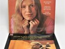 2 X Vinyl LPs Featuring JACQUELINE DU PRE (Elgar / Dvorak) – T04