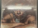 Leon Ware Self Titled United Artists LP UAS-5582 Rare W/ Shrink