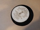 SIGURD RASCHER Larsson: Saxophone Concerto RADIOTJÄNST 3x 78 rpm RARE