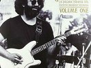 La Paloma Theatre 1976: Encinitas Broadcast Recording [VINYL], Garcia Jerry Band
