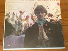 KIM FOWLEY LOVE IS ALIVE AND WELL LP NEW SEALED Tower Records T 5080 1967 Vinyl