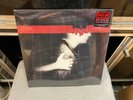 Nine Inch Nails The Slip LP 180 gram gatefold 2008 RARE  Trent Reznor SEALED NEW