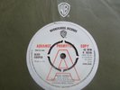 M- UK DEMO WARNER BROS. 45- ALICE COOPER- 