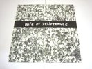 Paul McCartney ‎– Hope Of Deliverance Vinyl 12