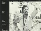 JOHNSON, Rudolph - Spring Rain (remastered) - Vinyl (LP + insert)