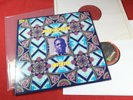 John Coltrane  INFINITY  -  LP Impulse AS-9225 USA 1972 sehr gut