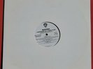 Madonna - Confessions On A Dance Floor (2005 2 LP Promo)