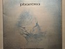 TANGERINE DREAM - Phaedra  12