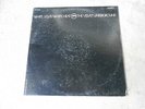 THE VELVET UNDERGROUND-WHITE LIGHT/WHITE HEAT-LP-VERVE V6 5046-1968-1ST-VG+